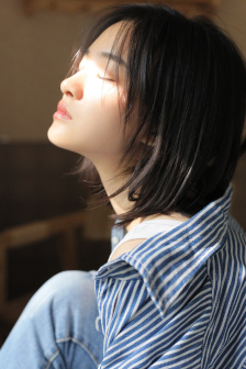 LNDIAN老熟女SEXBBW